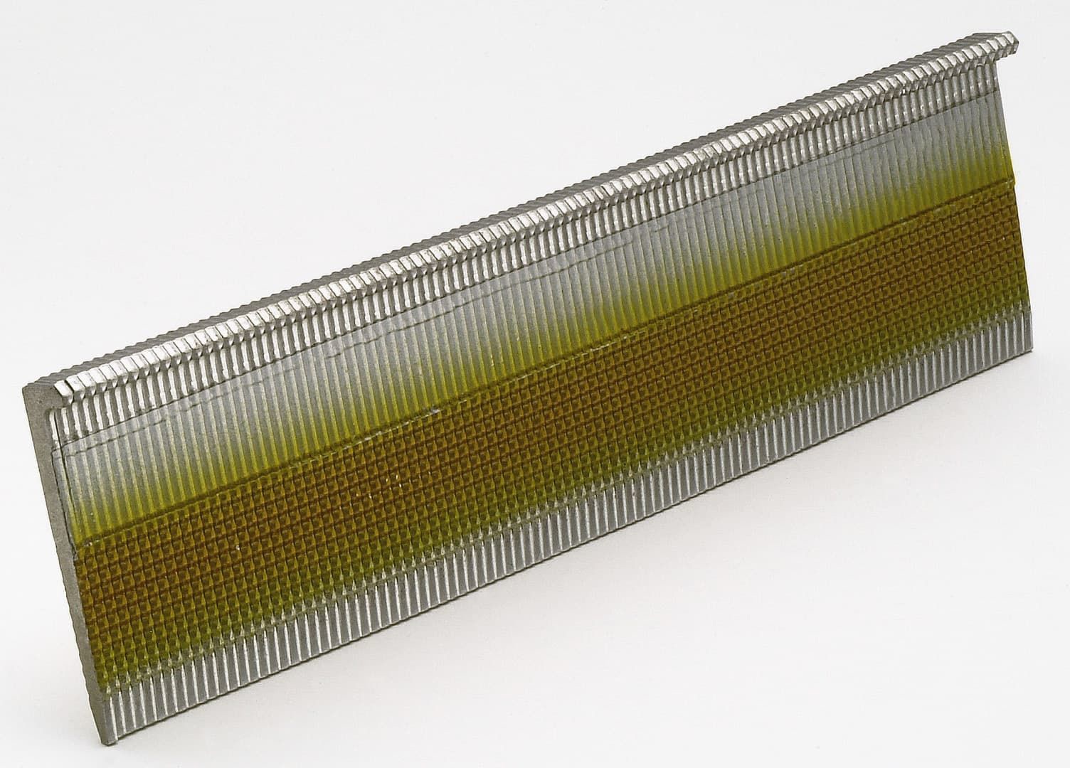 059502415_0
