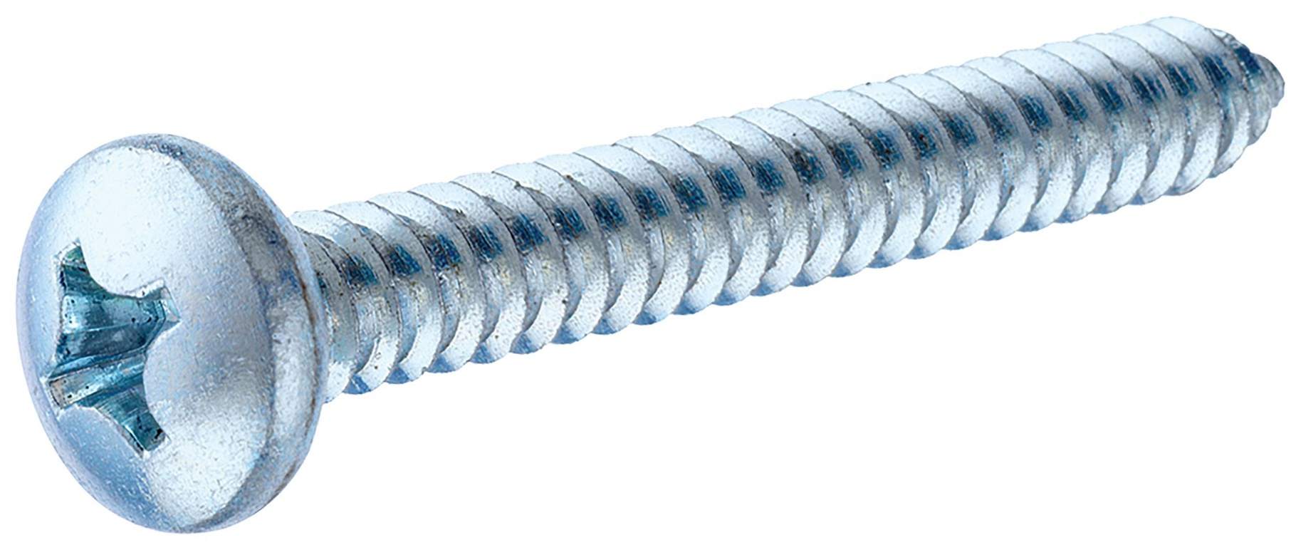 108008150_0