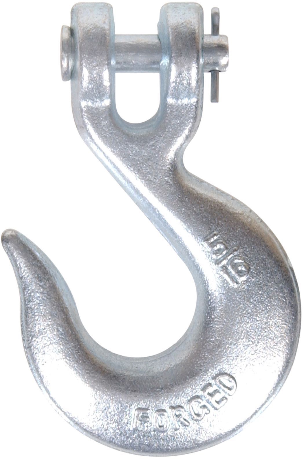 19960050_0