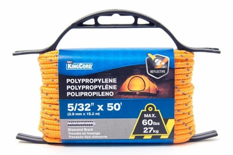 2000018486_0