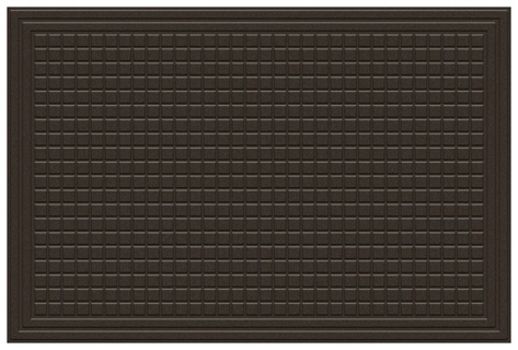 2000024057_0