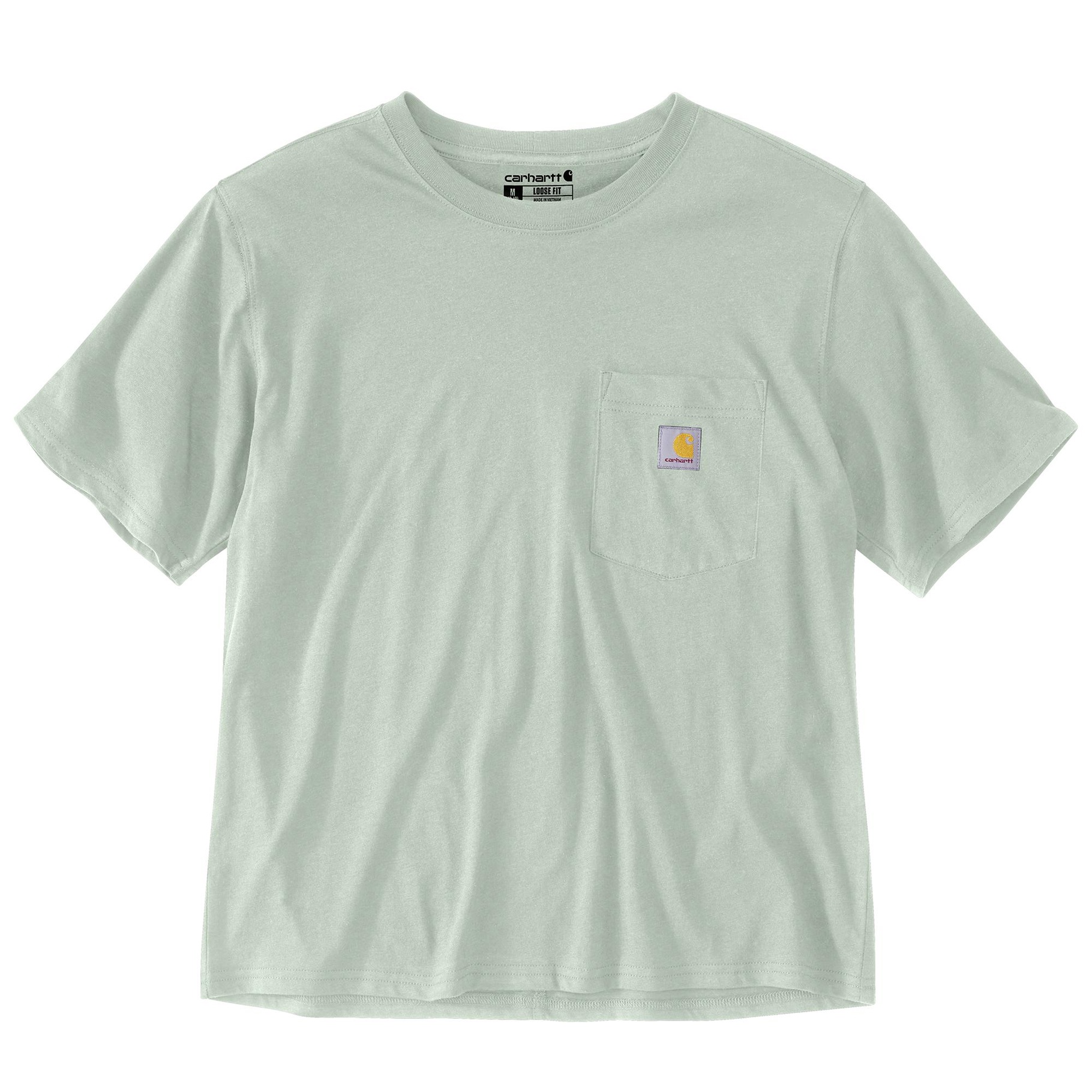 2000039238_0