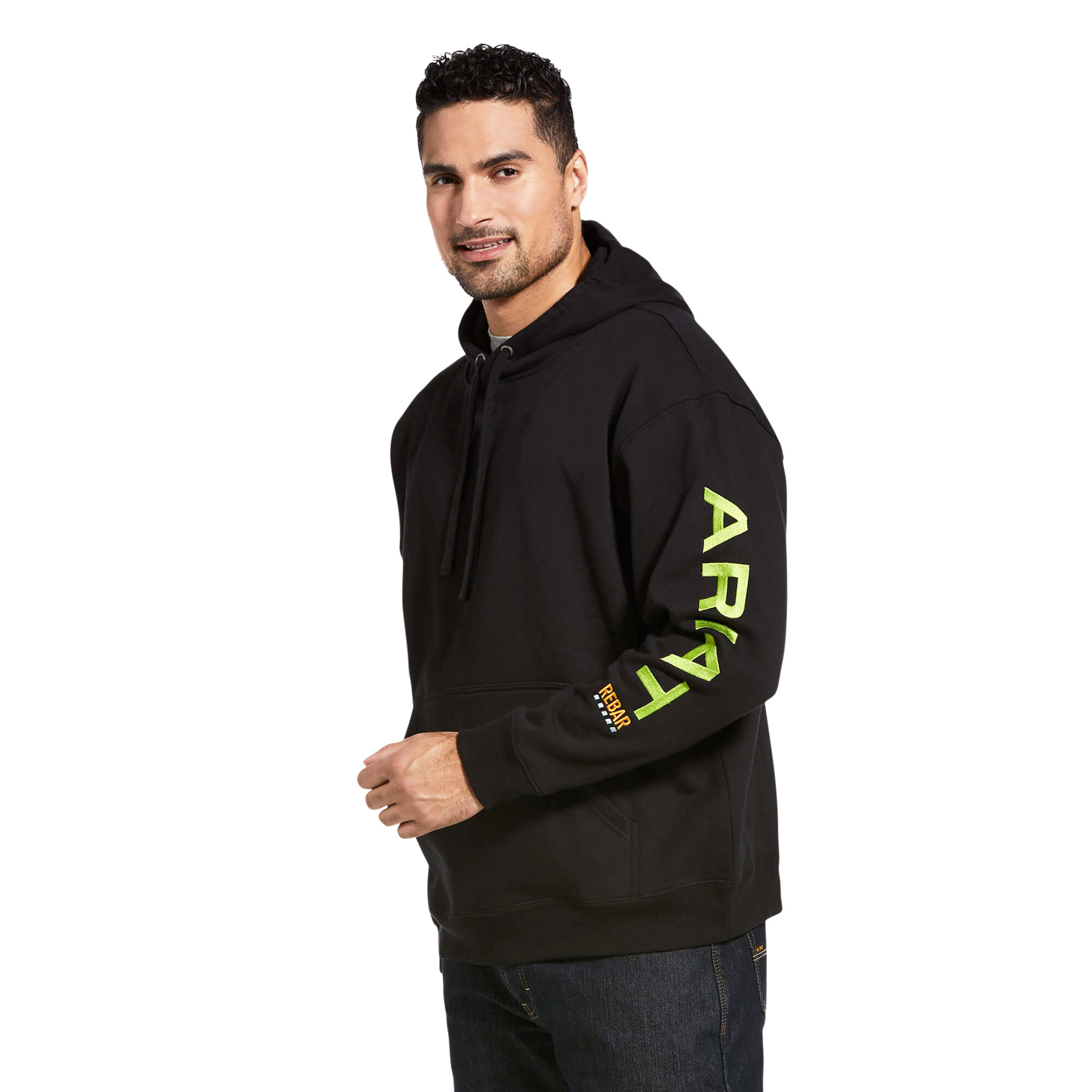 2000041448_0