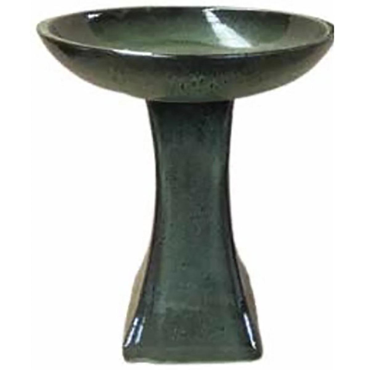 2000048778_0