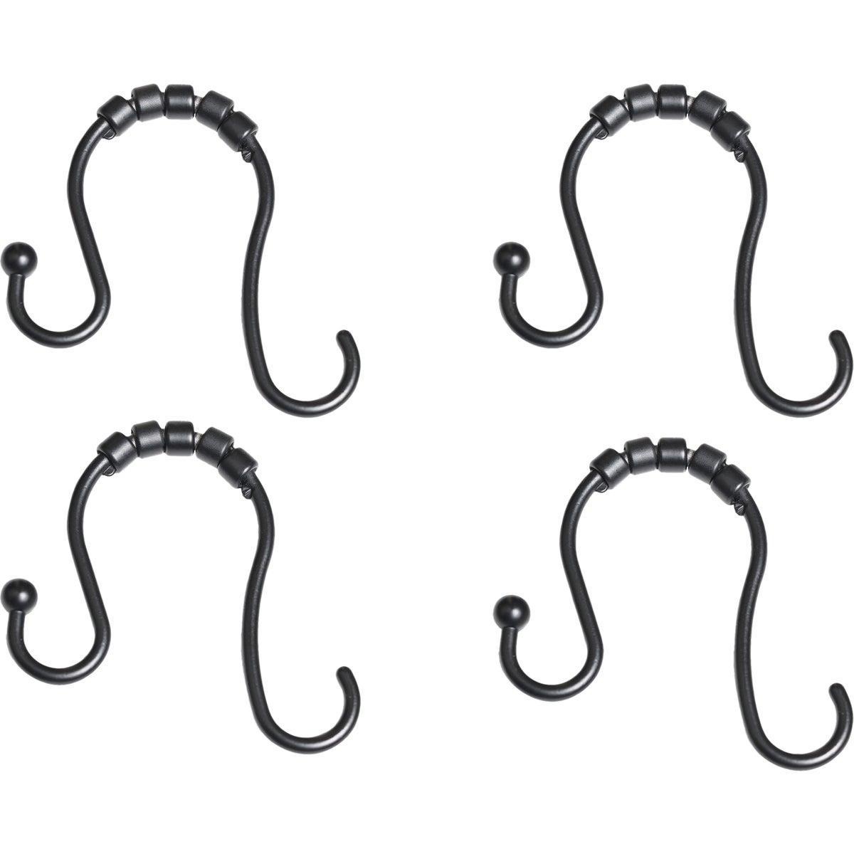 2000050013_0