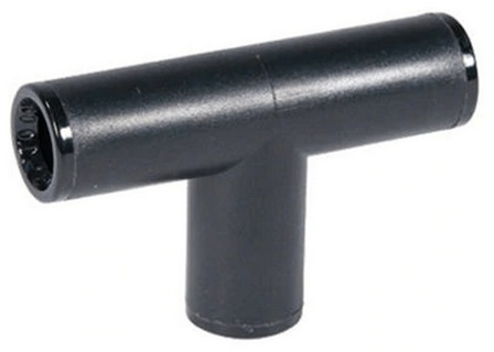 201804616_0