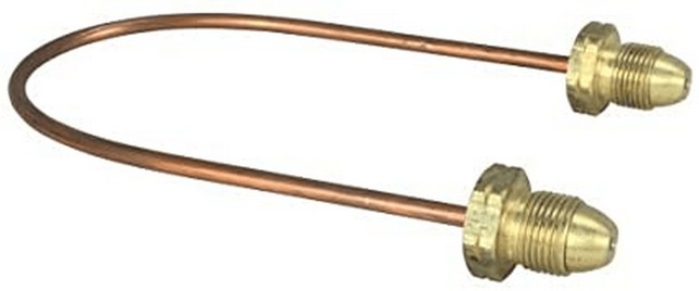 272901028_0