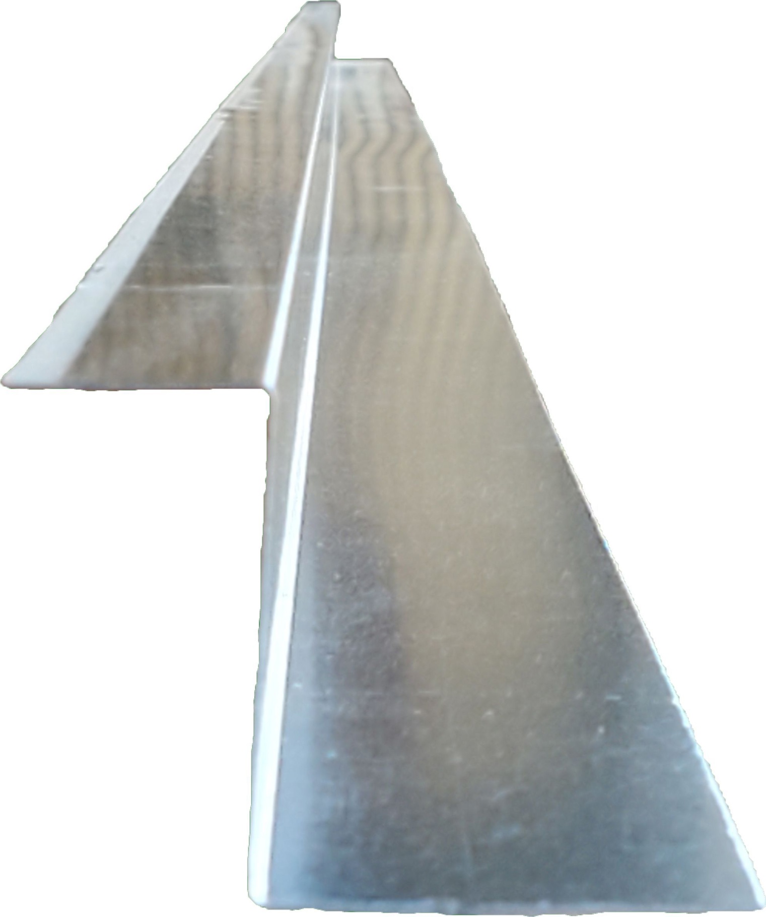 300401318_0