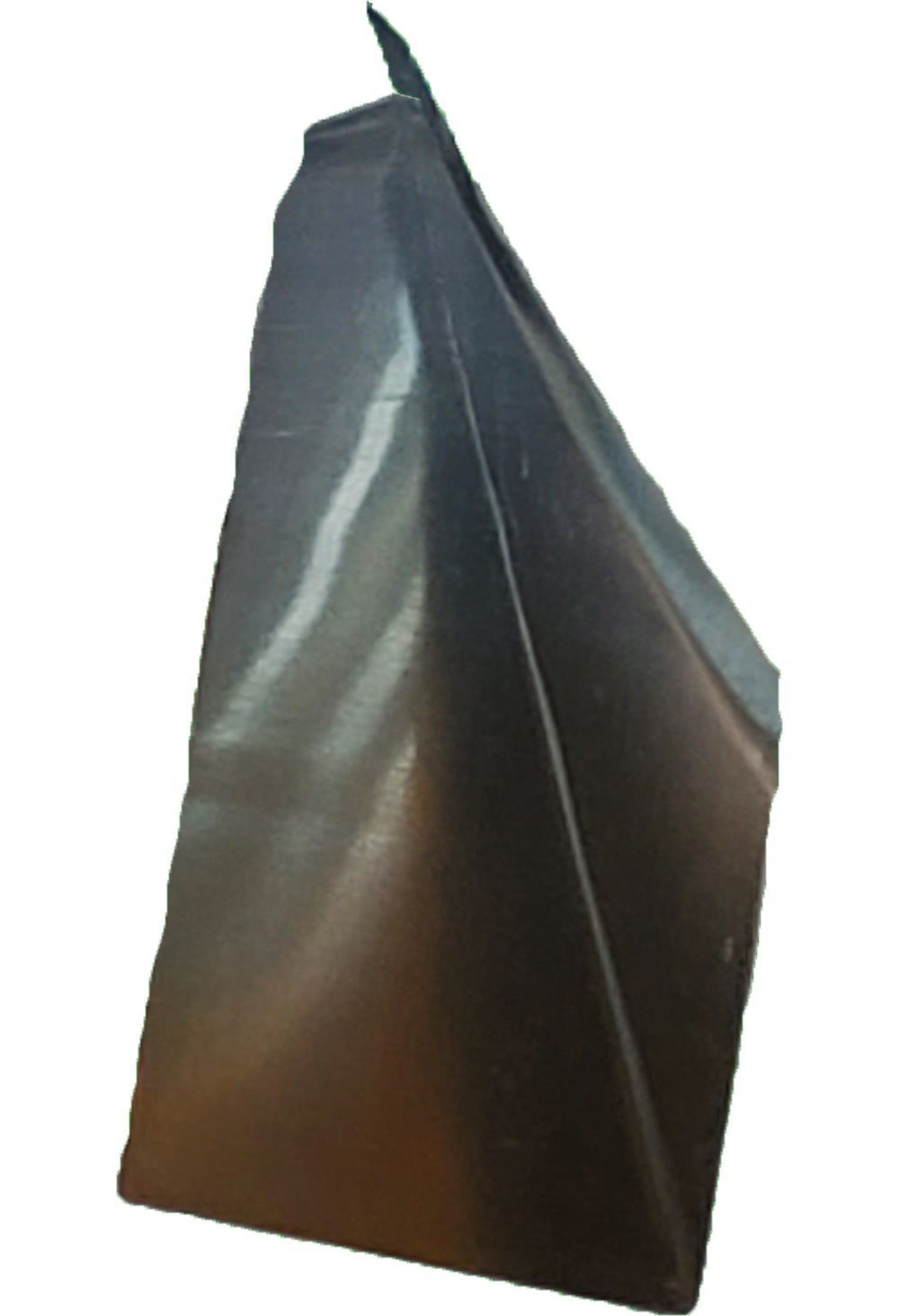 300701012_0