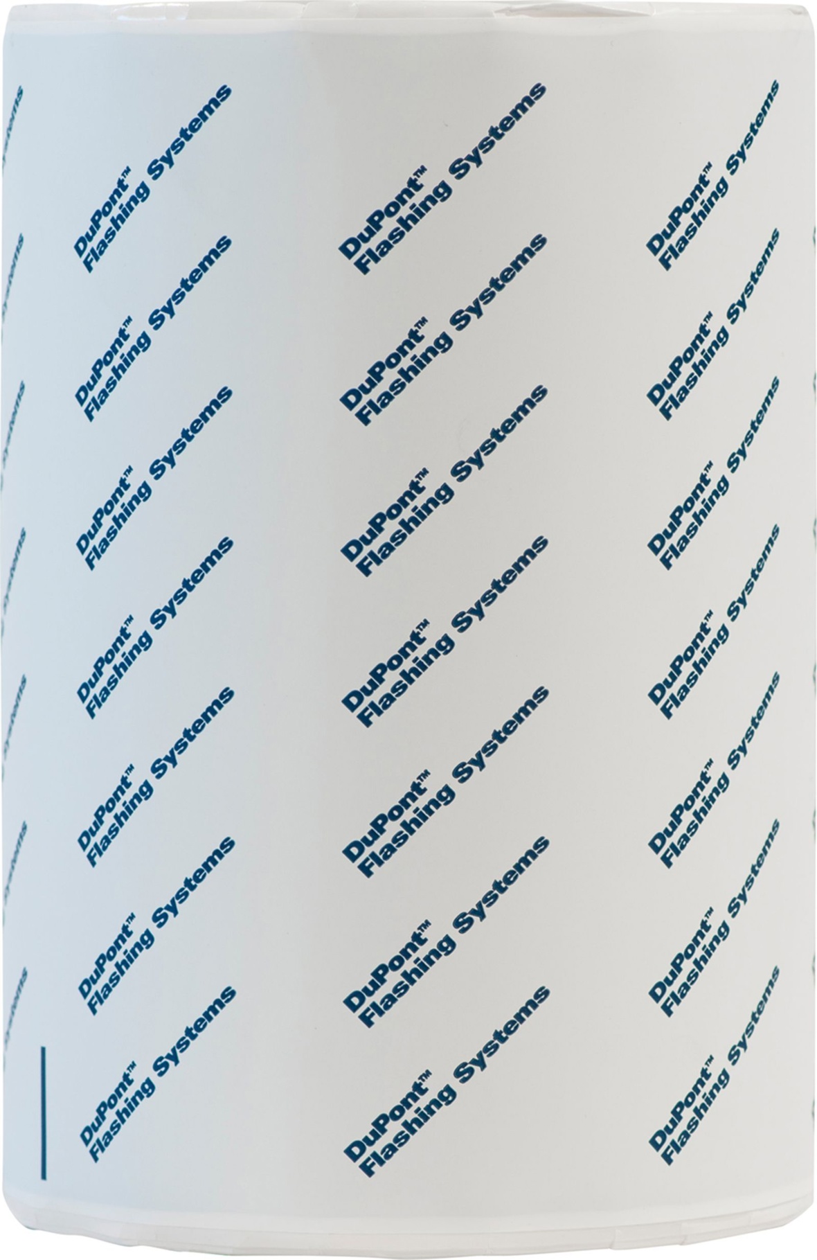 308001486_0