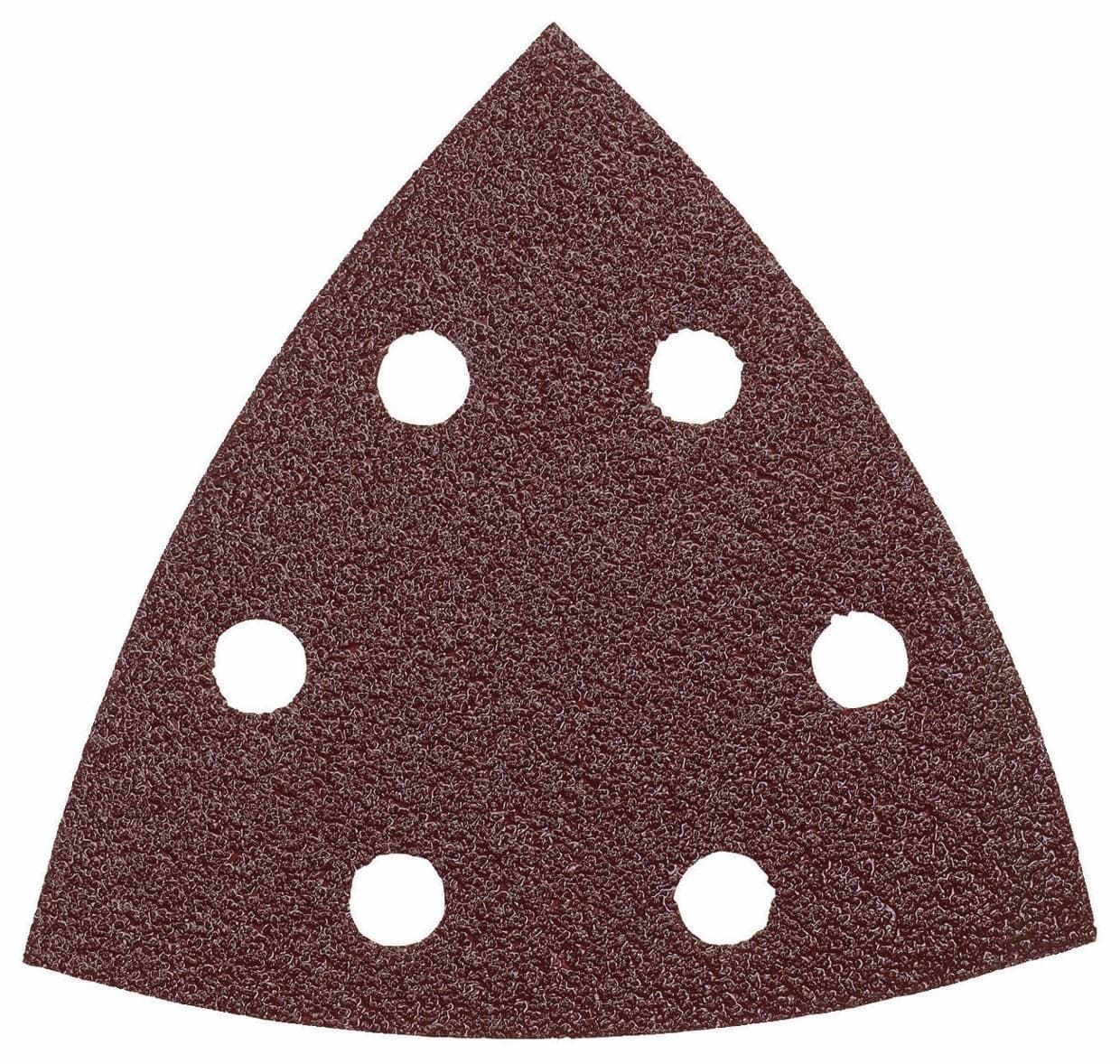 3682706_0