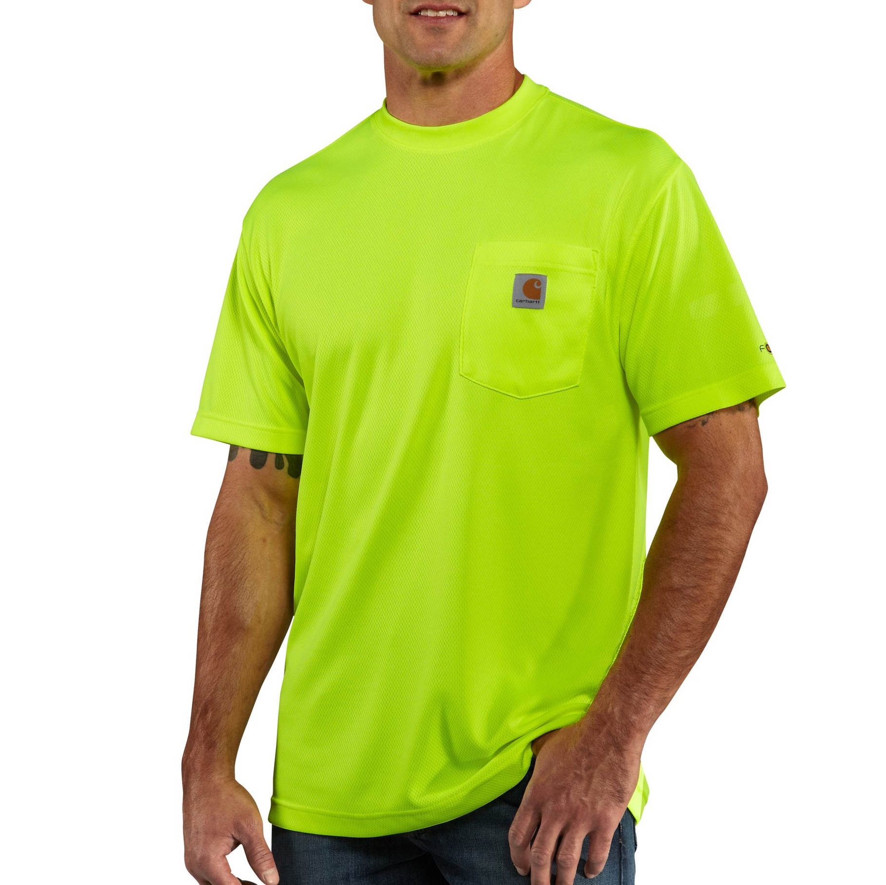 681507178_0