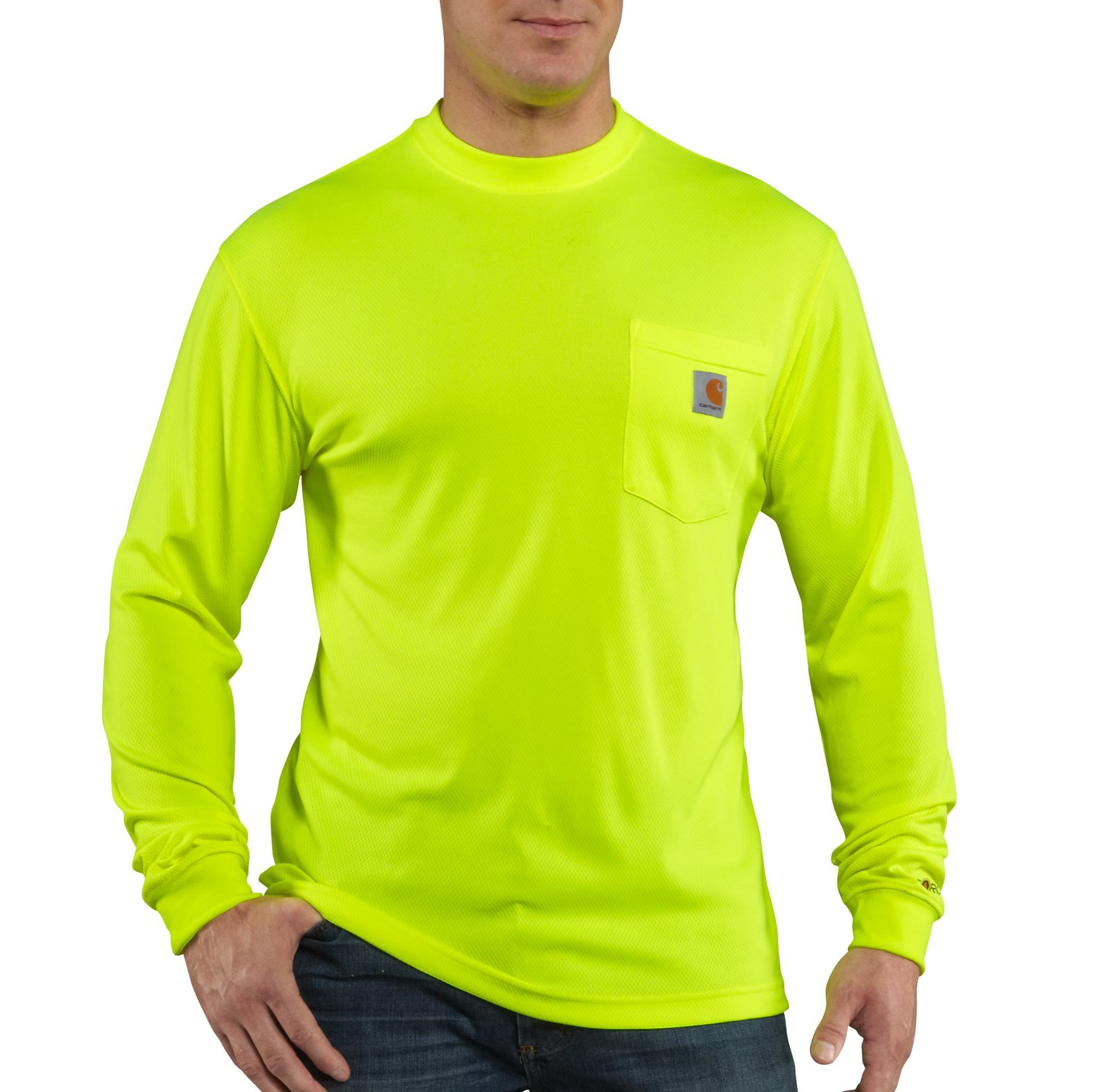 6815127784_0
