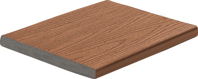 700204106_0
