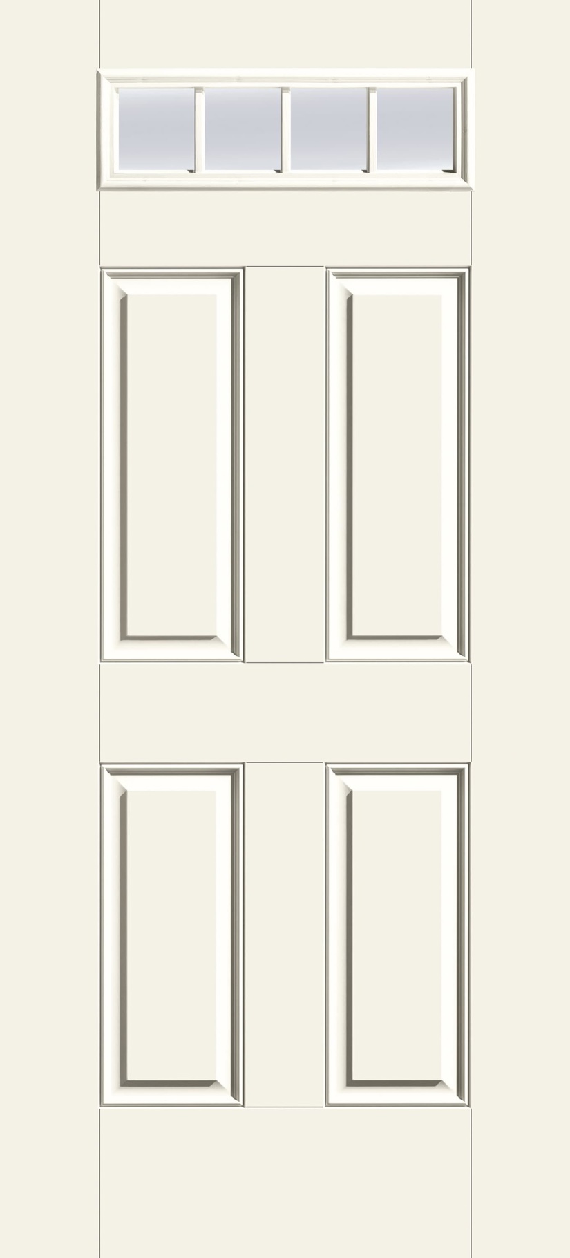 901501342_0