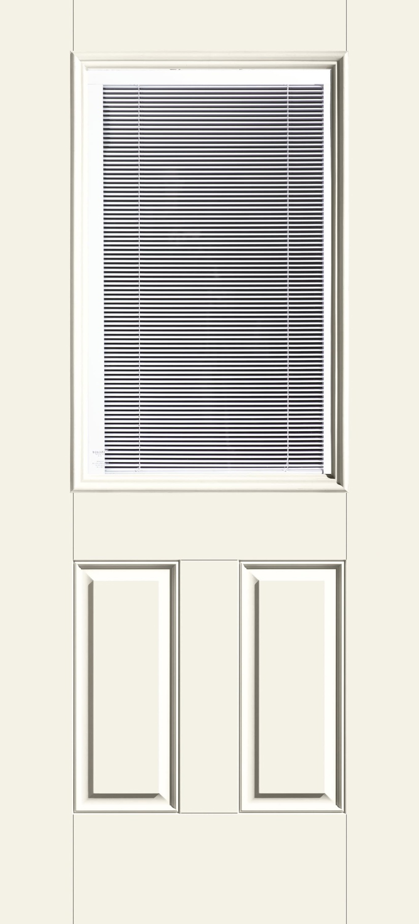 901502174_0