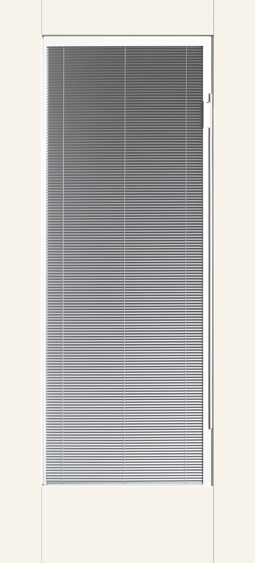 901502208_0