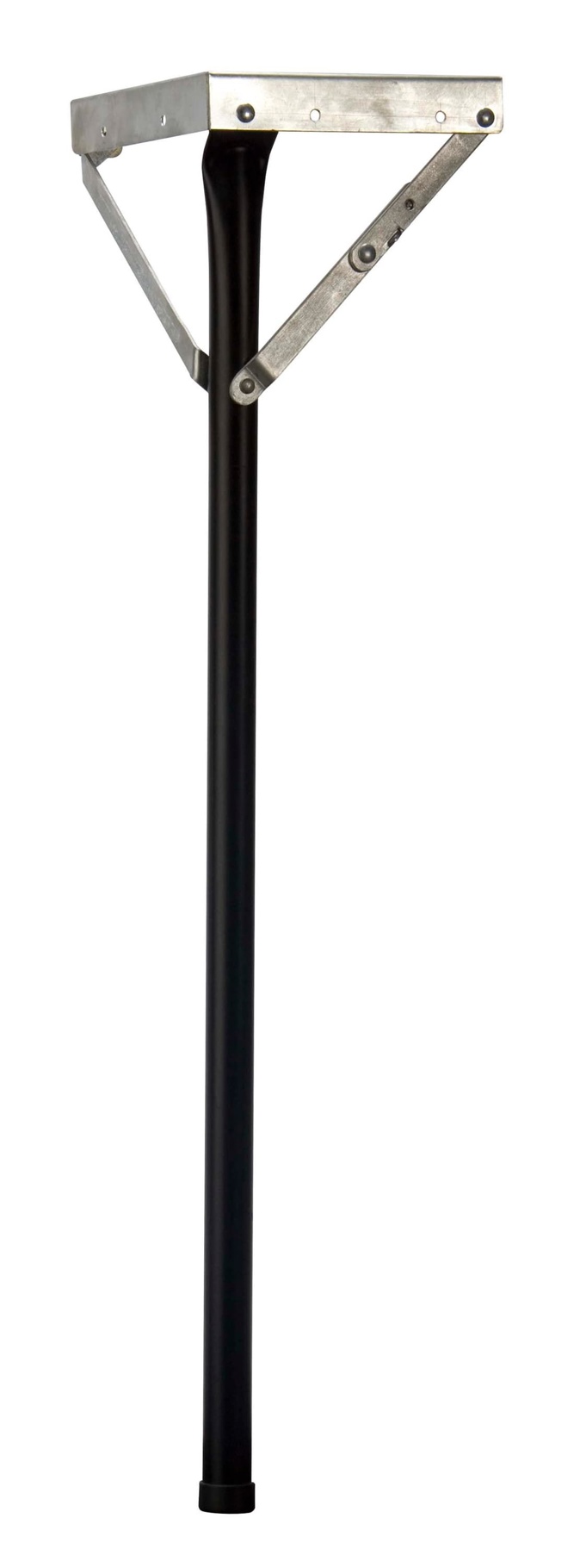 902801016_0